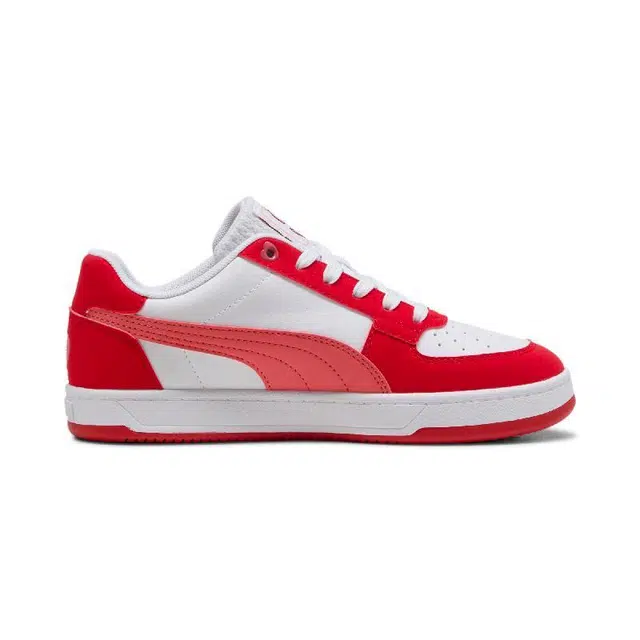 PUMA Caven 2.0