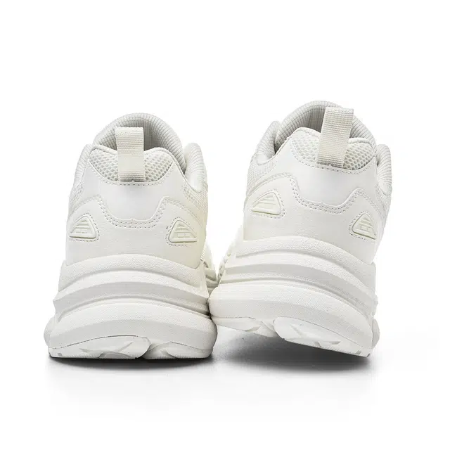 hummel