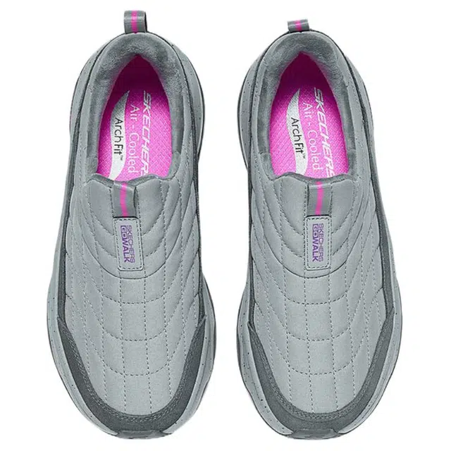 Skechers WOMEN'S GO WALK