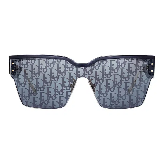DIOR M4U
