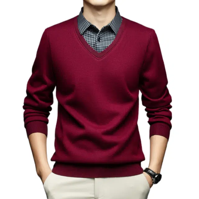 PIERRE CARDIN T