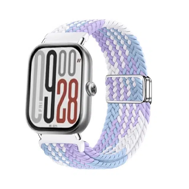 watch5432pro 22cm