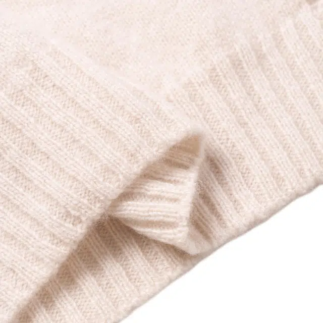 MaxMara studio