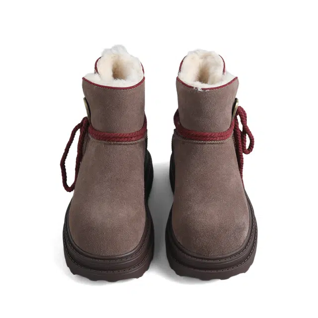 DOLIN COLLECTION -L