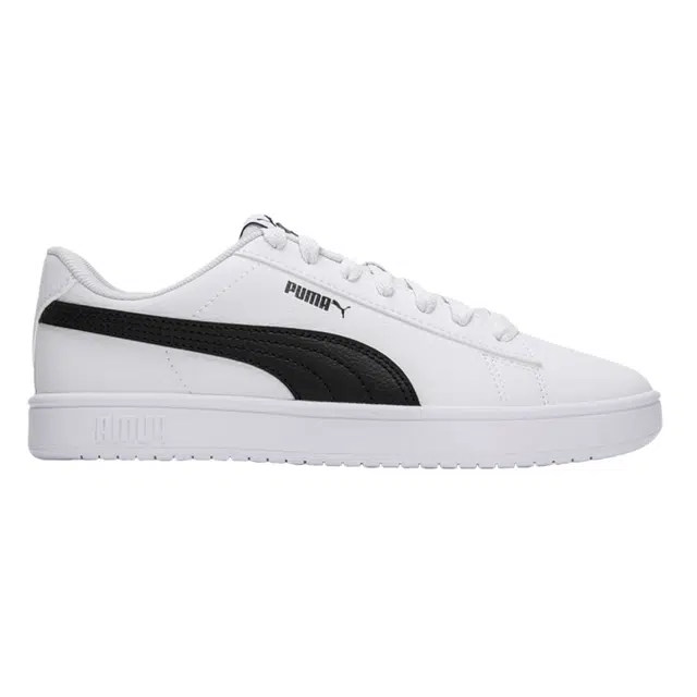 PUMA Rickie Classic