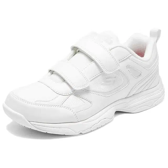 Skechers SKECHERS WORK