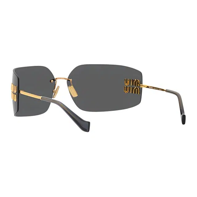 MIU MIU Logo