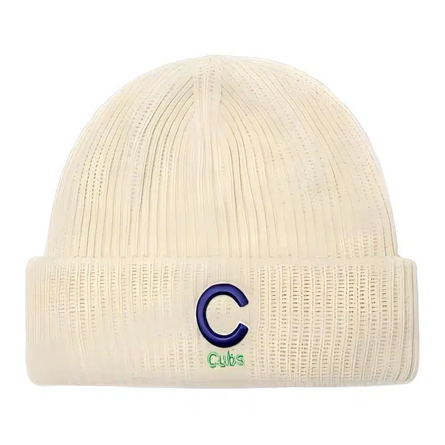 MLB