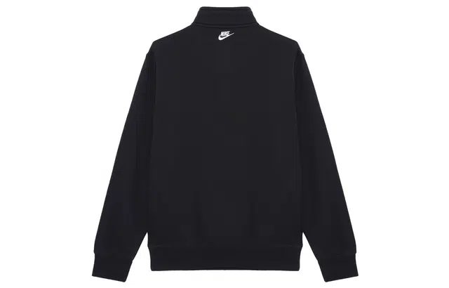 Nike Club