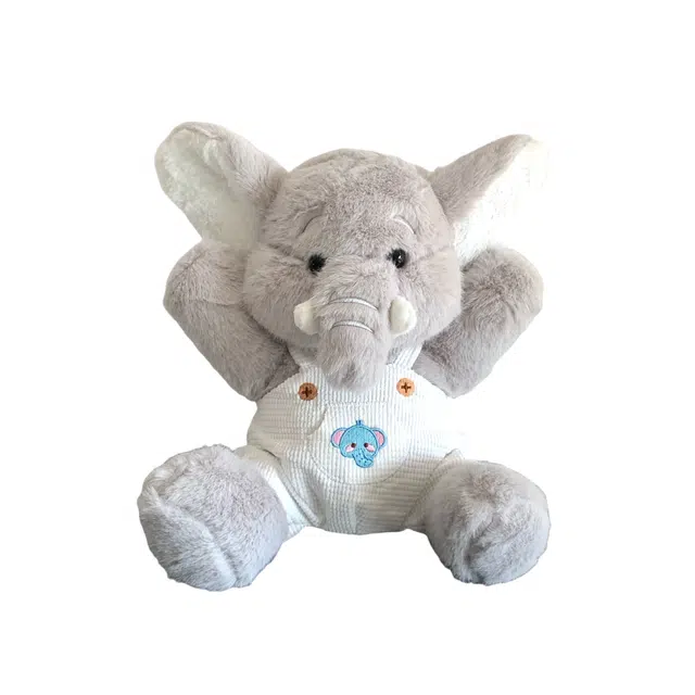OU DI PIG 23cm32cm