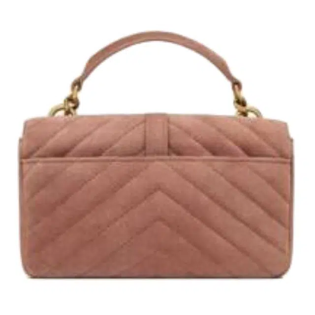 SAINT LAURENT College