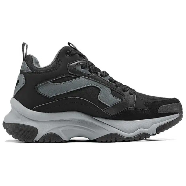Skechers SKECHER STREET
