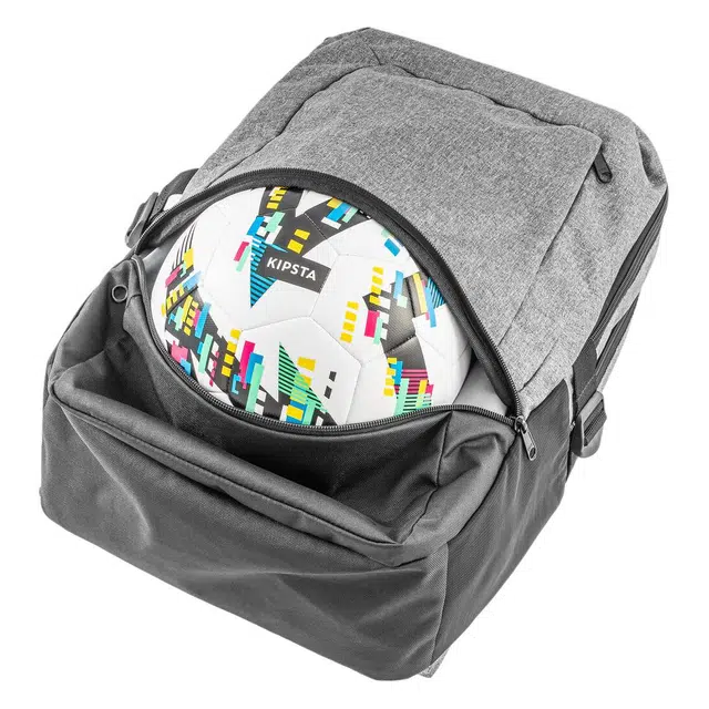 DECATHLON 33L PET