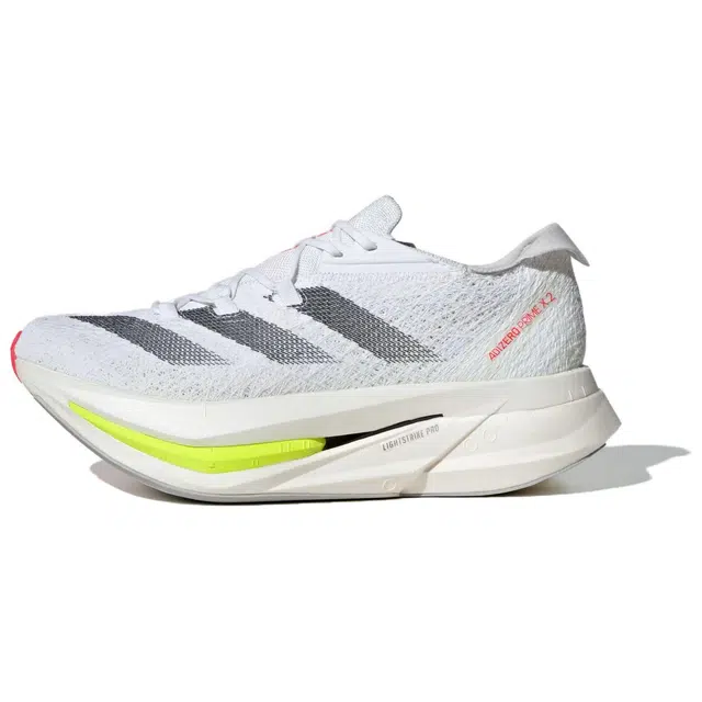 adidas Adizero Prime X 2.0 STRUNG