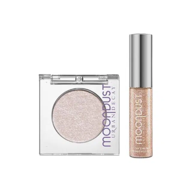 URBANDECAY 1.8g+7.5ml