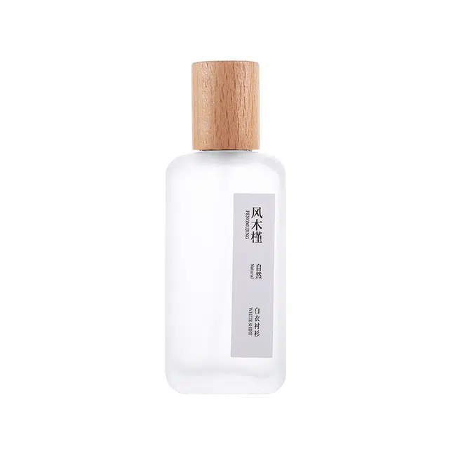 EDT 50ml