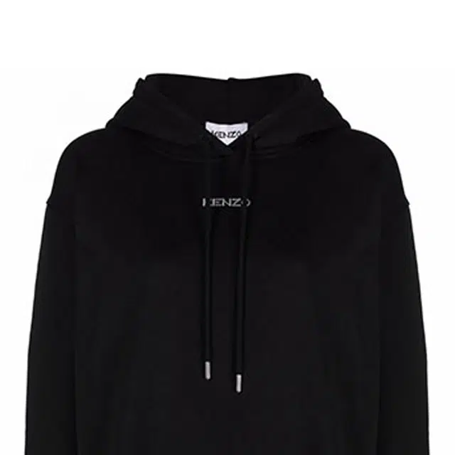 KENZO Logo