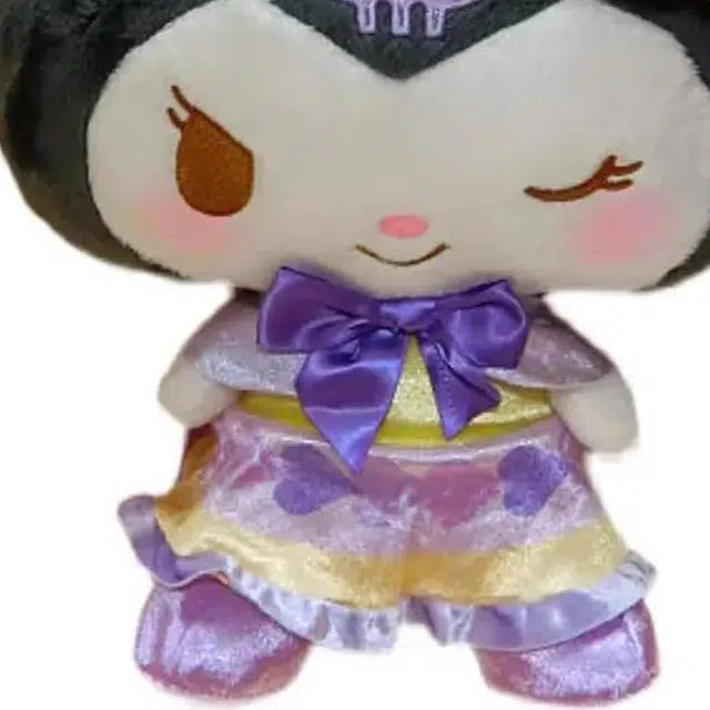FURYU 35cm