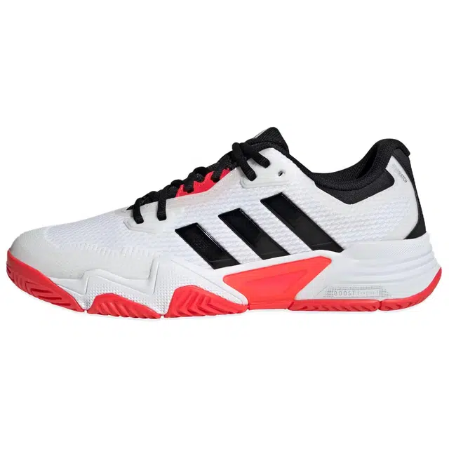 adidas SOLEMATCH CONTROL 2