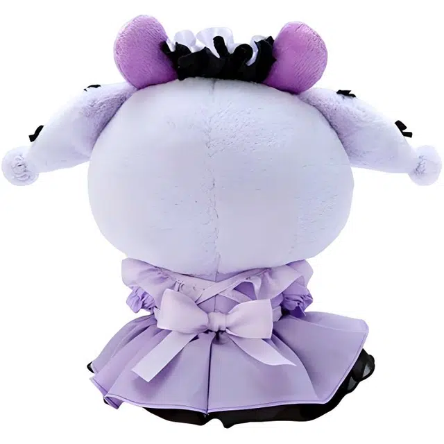 Sanrio Kuromi