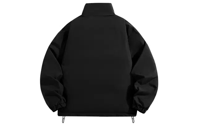 magmode