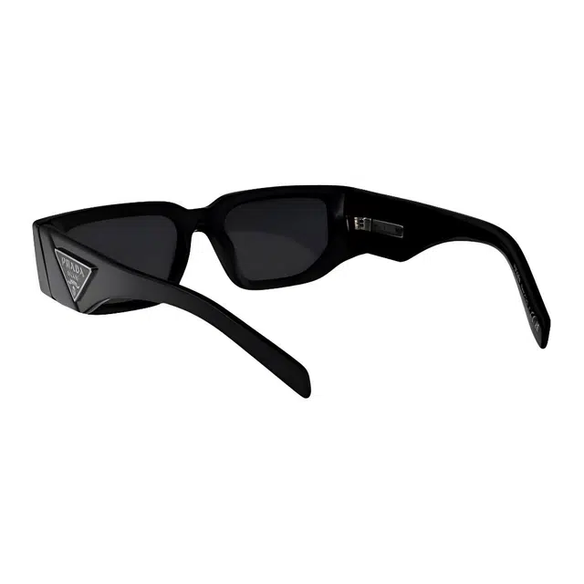 PRADA Logo