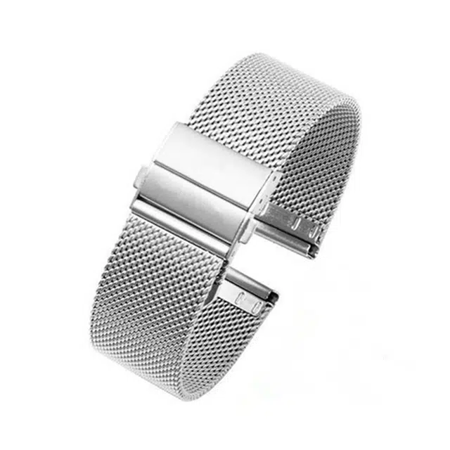 iWabcertoo gt54watch43pro