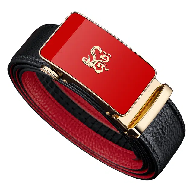 WilliamPOLO 3.5cm