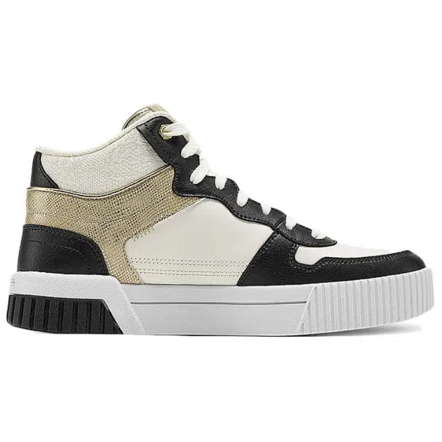 Skechers COURT CLASSICS WOMENS