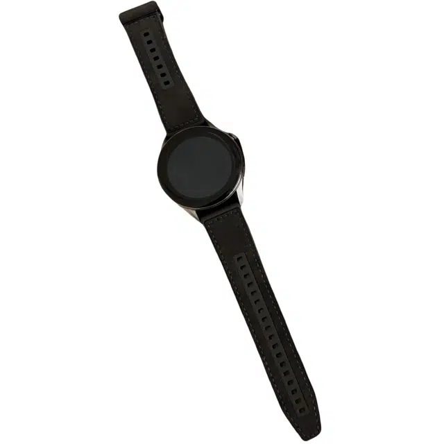 Antey gt5watch4gt5progt4gt3gt2watch3pro