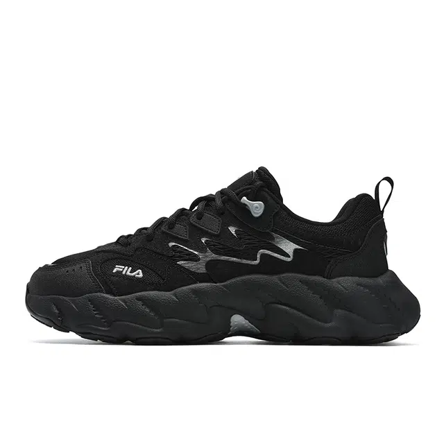 FILA Fern 2.0