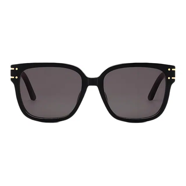 DIOR SIGNATURE S7F