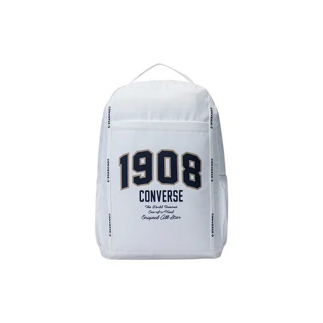 Converse Backpack