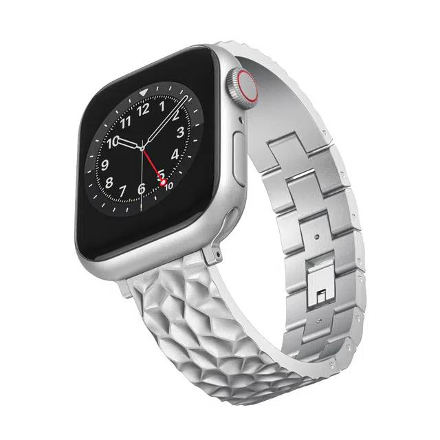 MSSM apple watch iwatchS10S987654SEultra