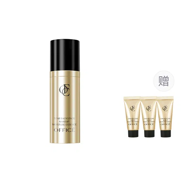 office 50ml
