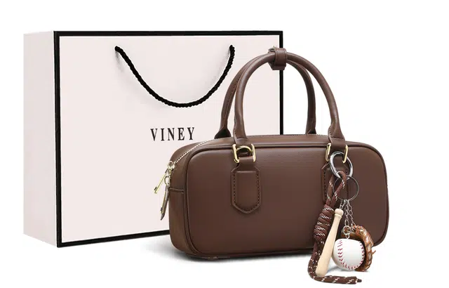 VINEY