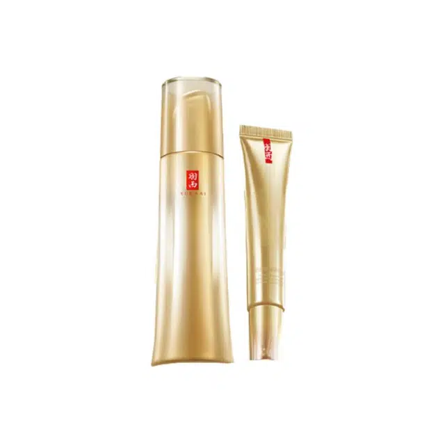 50ml+20ml50ml+20ml+50ml