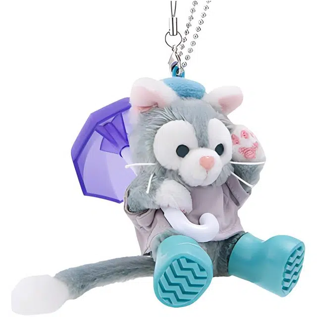 Disney 9cm