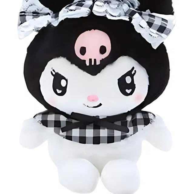 Sanrio 15cm