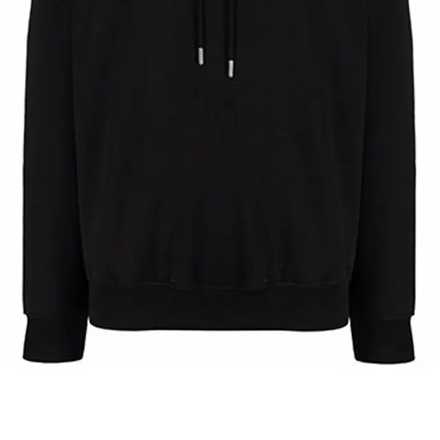 KENZO Logo