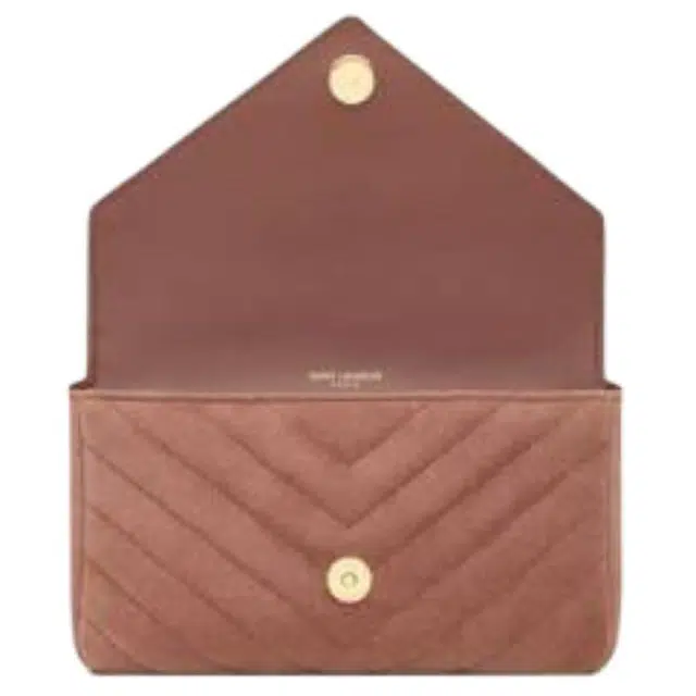 SAINT LAURENT College