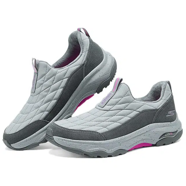 Skechers WOMEN'S GO WALK