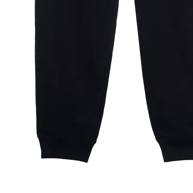 VERSACE FW22 Logo