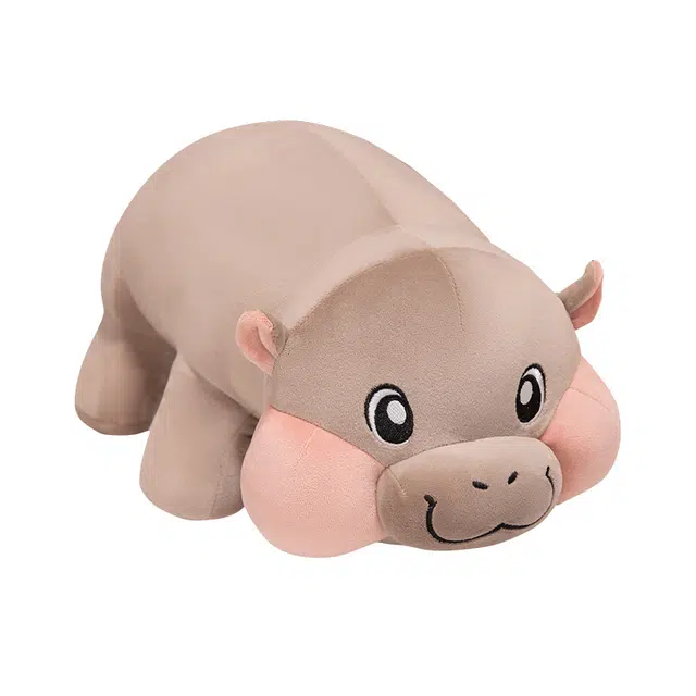 Julebaby 30cm38cm