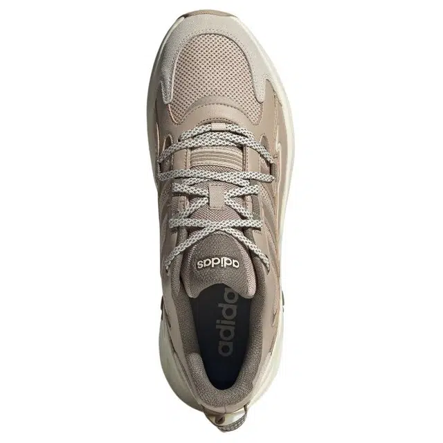 adidas Ozwave SURGE