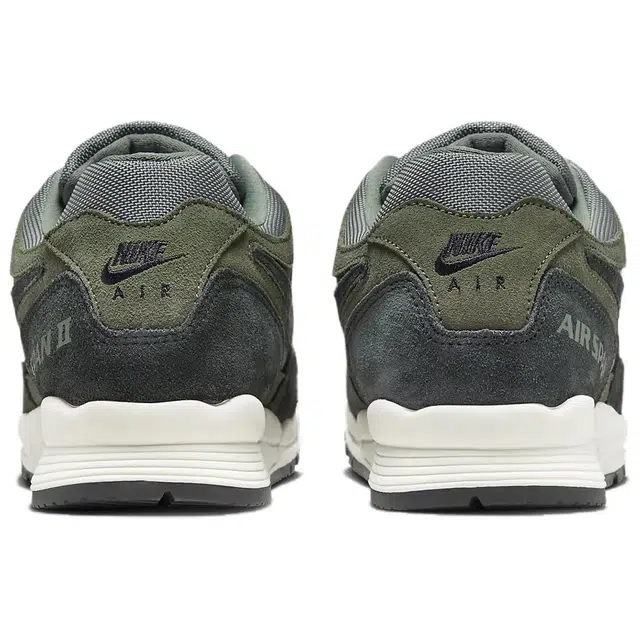 Nike Air Span 2