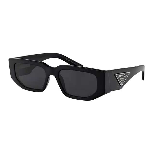 PRADA Logo