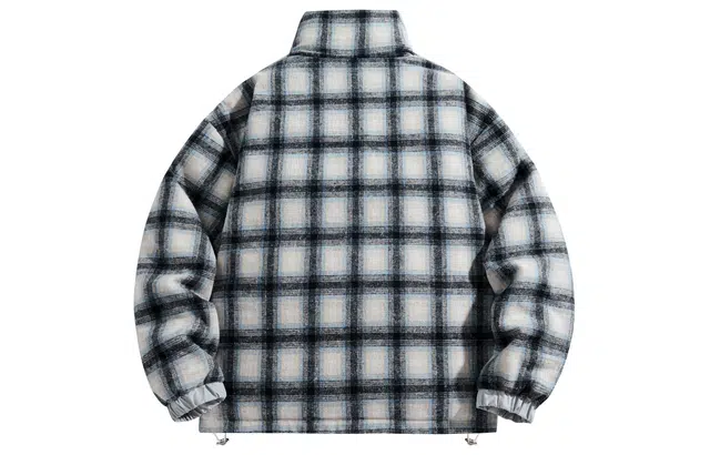 magmode