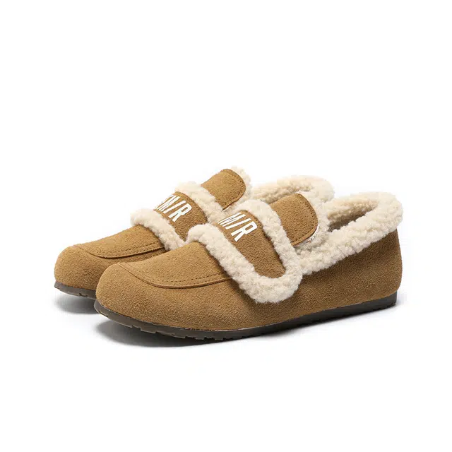 SEMIR