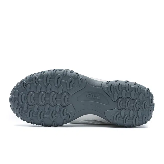 FILA PEBBLE